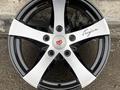 R15.5x114.3 за 155 000 тг. в Алматы