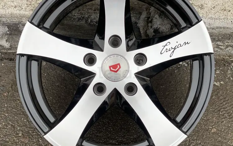 R15.5x114.3 за 155 000 тг. в Алматы