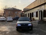 ВАЗ (Lada) 2114 2011 года за 2 000 000 тг. в Шымкент – фото 4