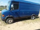 Mercedes-Benz Sprinter 1995 года за 3 700 000 тг. в Алматы