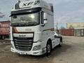 DAF  XF 2016 годаfor28 000 000 тг. в Актау – фото 2