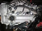 Контрактные двигатели из Японий на Toyota Corolla 1ZR-FE VVTi 1.6. за 435 000 тг. в Алматы