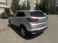 Hyundai Creta 2016 годаүшін7 600 000 тг. в Алматы – фото 5