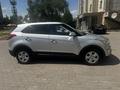 Hyundai Creta 2016 годаүшін7 600 000 тг. в Алматы – фото 6