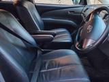 Toyota Estima 2010 годаүшін6 500 000 тг. в Шамалган – фото 5