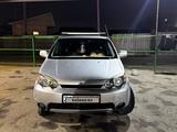 Honda HR-V 2000 годаүшін2 600 000 тг. в Алматы