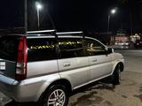 Honda HR-V 2000 годаүшін2 600 000 тг. в Алматы – фото 3