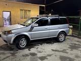 Honda HR-V 2000 годаүшін2 600 000 тг. в Алматы – фото 2