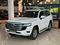 Toyota Land Cruiser Prestige 2025 года за 61 100 000 тг. в Алматы