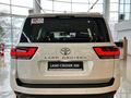Toyota Land Cruiser Prestige 2025 года за 61 100 000 тг. в Алматы – фото 8