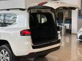 Toyota Land Cruiser Prestige 2025 года за 61 100 000 тг. в Алматы – фото 10