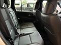 Toyota Land Cruiser Prestige 2025 года за 61 100 000 тг. в Алматы – фото 6