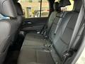 Toyota Land Cruiser Prestige 2025 года за 61 100 000 тг. в Алматы – фото 12