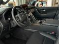 Toyota Land Cruiser Prestige 2025 года за 61 100 000 тг. в Алматы – фото 13
