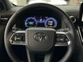 Toyota Land Cruiser Prestige 2025 года за 61 100 000 тг. в Алматы – фото 16