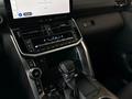 Toyota Land Cruiser Prestige 2025 года за 61 100 000 тг. в Алматы – фото 20