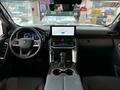 Toyota Land Cruiser Prestige 2025 года за 61 100 000 тг. в Алматы – фото 14