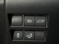 Toyota Land Cruiser Prestige 2025 года за 61 100 000 тг. в Алматы – фото 23