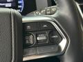 Toyota Land Cruiser Prestige 2025 года за 61 100 000 тг. в Алматы – фото 19