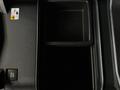 Toyota Land Cruiser Prestige 2025 года за 61 100 000 тг. в Алматы – фото 22