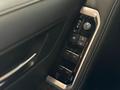 Toyota Land Cruiser Prestige 2025 года за 61 100 000 тг. в Алматы – фото 24