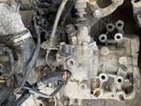 Двигатель 4G63 Mitsubishi Galant 8үшін280 000 тг. в Шымкент – фото 5