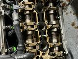 Двигатель за 350 005 тг. в Кокшетау – фото 5