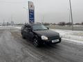 ВАЗ (Lada) Priora 2171 2012 годаfor2 750 000 тг. в Семей – фото 2