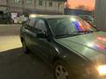 Nissan Primera 1996 годаүшін900 000 тг. в Алматы