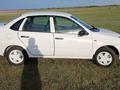 ВАЗ (Lada) Granta 2190 2012 года за 1 300 000 тг. в Петропавловск – фото 6