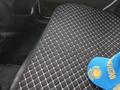 ВАЗ (Lada) Granta 2190 2012 года за 1 300 000 тг. в Петропавловск – фото 10