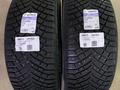 ШИНЫ Michelin X-Ice North 4 275/50 R20 113T SUV ШИПОВАНЫЕ за 220 000 тг. в Караганда