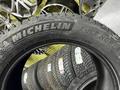 ШИНЫ Michelin X-Ice North 4 275/50 R20 113T SUV ШИПОВАНЫЕ за 220 000 тг. в Караганда – фото 8