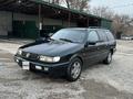 Volkswagen Passat 1995 годаfor2 400 000 тг. в Шымкент