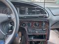 Ford Mondeo 1996 годаүшін1 500 000 тг. в Шымкент – фото 11