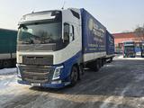 Volvo  FH 2018 годаfor62 500 000 тг. в Алматы – фото 2