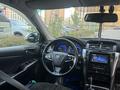 Toyota Camry 2014 года за 11 150 000 тг. в Актау – фото 7