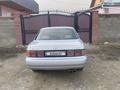 Toyota Camry 1996 годаfor2 900 000 тг. в Алматы – фото 3