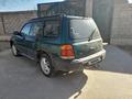 Subaru Forester 1998 годаүшін2 400 000 тг. в Шымкент – фото 3