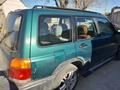 Subaru Forester 1998 годаүшін2 400 000 тг. в Шымкент – фото 4