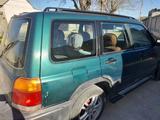 Subaru Forester 1998 года за 2 400 000 тг. в Шымкент – фото 4