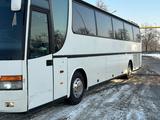 Setra  300 Series 1993 годаfor14 000 000 тг. в Алматы – фото 3