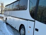 Setra  300 Series 1993 годаfor14 000 000 тг. в Алматы – фото 4