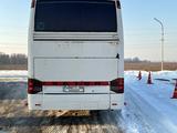 Setra  300 Series 1993 годаfor14 000 000 тг. в Алматы – фото 5