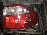 Задние фонари за 25 000 тг. в Алматы