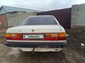 Audi 100 1988 годаfor850 000 тг. в Алматы – фото 6