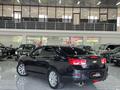 Chevrolet Malibu LT 2014 годаүшін6 500 000 тг. в Шымкент – фото 18