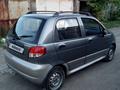 Daewoo Matiz 2014 годаүшін1 650 000 тг. в Алматы – фото 11