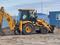 JCB  3CX 2007 годаүшін16 000 000 тг. в Атырау