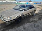 Mazda 626 1991 годаүшін850 000 тг. в Семей – фото 4